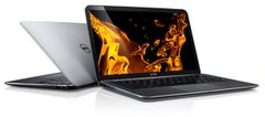  Dell Xps 9343-70055805 