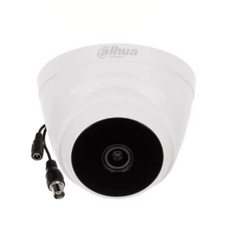 Camera Dahua Dh-hac-t1a21p 2.0mp
