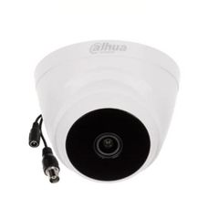  Camera Dahua Dh-hac-t1a21p 2.0mp 