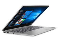  Lenovo ThinkBook 14s-IML 20RS004XVN 