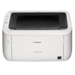  Máy in laser đen trắng Canon LBP6030 (A4/A5/ USB) 