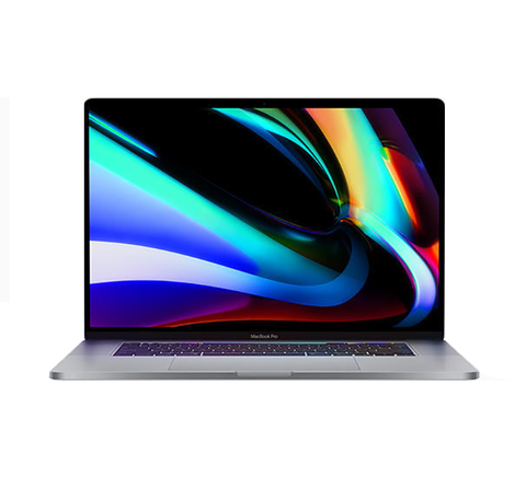 Apple Macbook Pro13 Retina 2020 Mwp72Sa/a