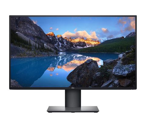 Màn Hình Dell Ultrasharp U2720q 27inch 4k
