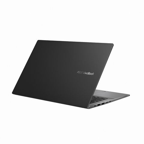 Asus VivoBook S15 S533FA-BQ011T