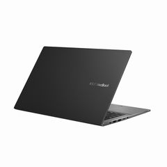  Asus VivoBook S15 S533FA-BQ011T 