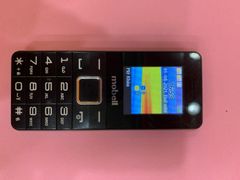  Mobell M229 Black 