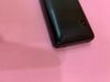 Mobell M229 Black
