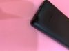 Mobell M229 Black