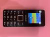 Mobell M229 Black