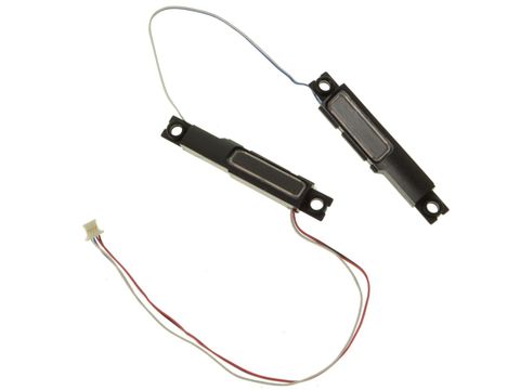 Loa dùng cho laptop Dell Latitude 5480 5488 5490