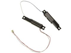  Loa dùng cho laptop Dell Latitude 5480 5488 5490 