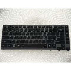  Bàn phím Toshiba Satellite M600 M640 M645 M650 P700,P745 