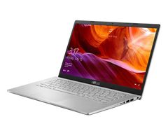  Asus X409ma Bv156t 