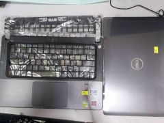  bộ Vỏ Dell 5460 5470 5480 
