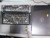 bộ Vỏ Dell 5460 5470 5480