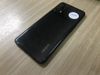 OPPO Reno 5 5G Đen