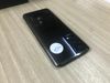 OPPO Reno 5 5G Đen