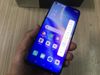 OPPO Reno 5 5G Đen