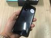 OPPO Reno 5 5G Đen