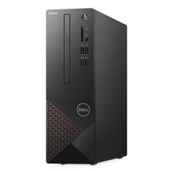  Máy Bộ Dell Vostro 3681-70226495 