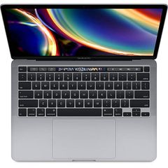  Apple Macbook Pro 2020 MXK52SA/A 