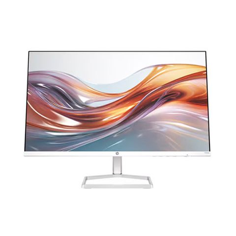 Màn hình HP S5 524sw