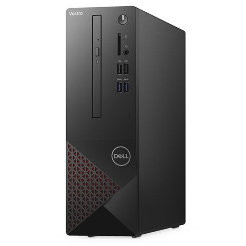 Máy Bộ Dell Vostro 3681st - Pwtn11