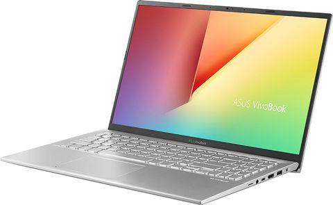 Laptop Asus Vivobook A512da Ej1448t