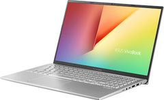  Laptop Asus Vivobook A512da Ej1448t 