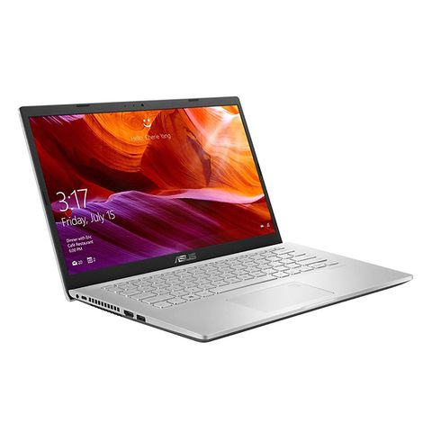 Laptop Asus D409da Ek498t