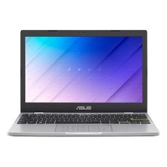  Asus Vivobook E210MA-GJ083T 