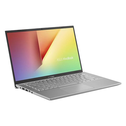 Asus Vivobook A412FA EK1188T