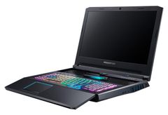  Laptop Acer Predator Helios 700 