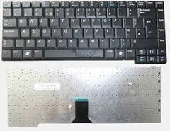  Bàn phím Toshiba Portege R500,R501,R600 