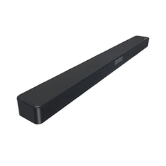  Loa Soundbar LG SN4 