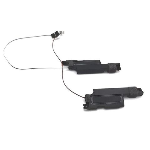 Loa dùng cho laptop Dell Vostro 5415 V5410