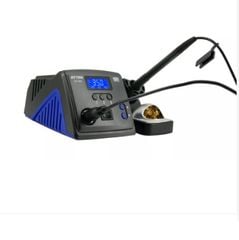  Trạm hàn kỹ thuật số ATTEN ST-909 (200~500 ℃; 90W) 