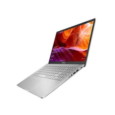 Asus Vivobook 15 X509JA-EJ427T