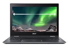  Acer Spin 5 Sp513-52N-556V Nx.Gr7Sv.004 