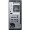 Máy Tính Để Bàn Dell Optiplex 3060mt 42ot360w01