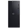 Máy Tính Để Bàn Dell Optiplex 3060mt 42ot360w01