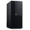 Máy Tính Để Bàn Dell Optiplex 3060mt 42ot360w01
