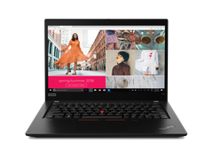  Lenovo Thinkpad X13 GEN 1 20T2S04000 
