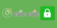 Cách quản lý, xem và xóa mật khẩu đã lưu trên Cốc Cốc chi tiết 