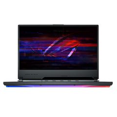  Gaming Asus ROG Strix G15 G512L UHN145T 