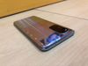 Vivo V19 Silver