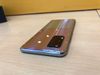 Vivo V19 Silver