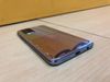 Vivo V19 Silver