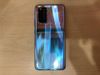 Vivo V19 Silver