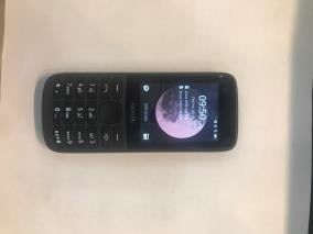 Điện thoại Nokia 215 4G
